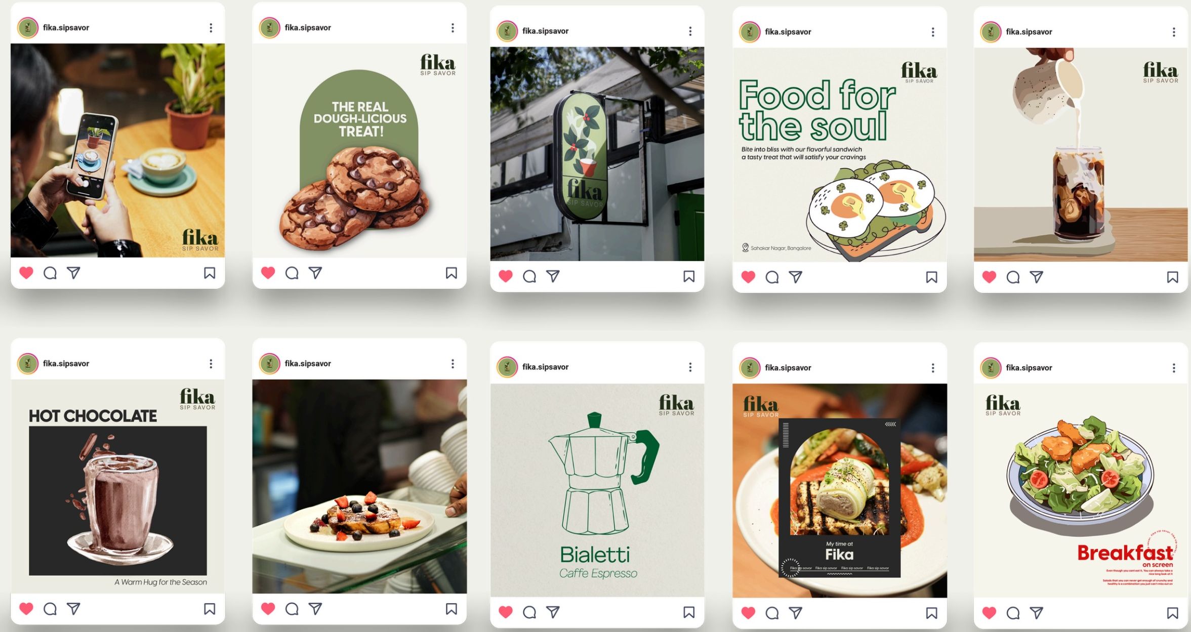 Fika